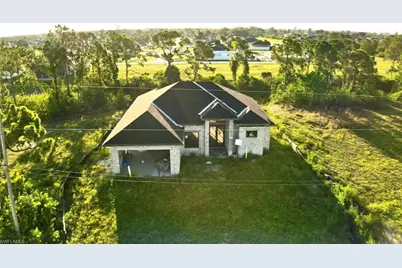 2713 NW 18th Ave, Cape Coral, FL 33993 - Photo 1