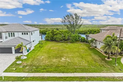 3508 Surfside Blvd, Cape Coral, FL 33914 - Photo 2