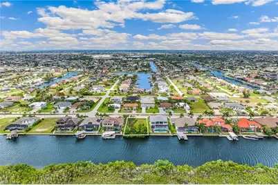 3508 Surfside Blvd, Cape Coral, FL 33914 - Photo 8