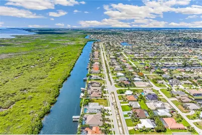 3508 Surfside Blvd, Cape Coral, FL 33914 - Photo 14