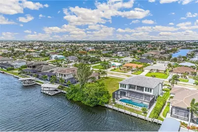 3508 Surfside Blvd, Cape Coral, FL 33914 - Photo 6