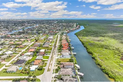 3508 Surfside Blvd, Cape Coral, FL 33914 - Photo 10
