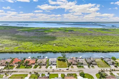 3508 Surfside Blvd, Cape Coral, FL 33914 - Photo 12