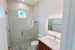 2827 SW 2nd Ln, Cape Coral, FL 33991 - Photo 38