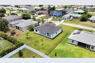 2827 SW 2nd Ln, Cape Coral, FL 33991 - Photo 10