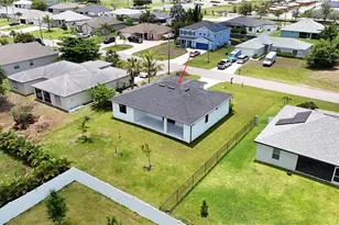 2827 SW 2nd Ln, Cape Coral, FL 33991 - Photo 10