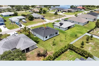 2827 SW 2nd Ln, Cape Coral, FL 33991 - Photo 6