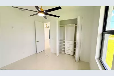 2827 SW 2nd Ln, Cape Coral, FL 33991 - Photo 34