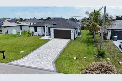 2827 SW 2nd Ln, Cape Coral, FL 33991 - Photo 14