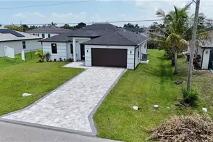2827 SW 2nd Ln, Cape Coral, FL 33991 - Photo 14