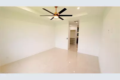 2827 SW 2nd Ln, Cape Coral, FL 33991 - Photo 24