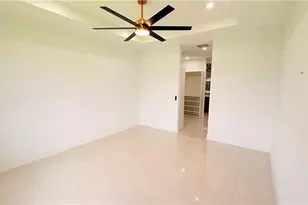 2827 SW 2nd Ln, Cape Coral, FL 33991 - Photo 24