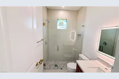 2827 SW 2nd Ln, Cape Coral, FL 33991 - Photo 36