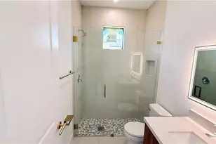 2827 SW 2nd Ln, Cape Coral, FL 33991 - Photo 36
