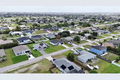 2827 SW 2nd Ln, Cape Coral, FL 33991 - Photo 2