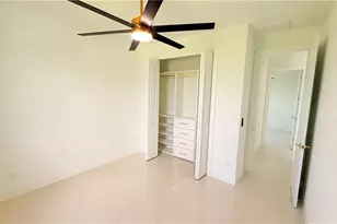 2827 SW 2nd Ln, Cape Coral, FL 33991 - Photo 40