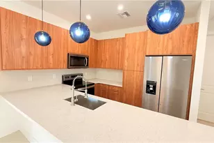 2827 SW 2nd Ln, Cape Coral, FL 33991 - Photo 42