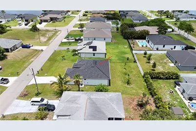 2827 SW 2nd Ln, Cape Coral, FL 33991 - Photo 8