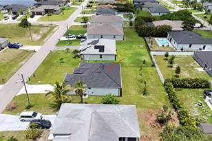 2827 SW 2nd Ln, Cape Coral, FL 33991 - Photo 8