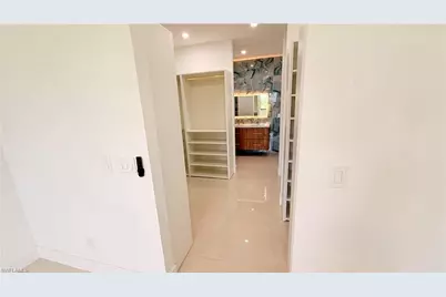 2827 SW 2nd Ln, Cape Coral, FL 33991 - Photo 22