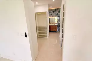 2827 SW 2nd Ln, Cape Coral, FL 33991 - Photo 22