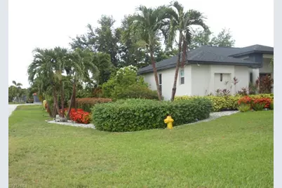 1236 Everest Pkwy, Cape Coral, FL 33904 - Photo 6