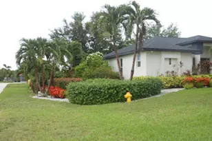 1236 Everest Pkwy, Cape Coral, FL 33904 - Photo 6