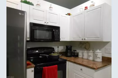1236 Everest Pkwy, Cape Coral, FL 33904 - Photo 12