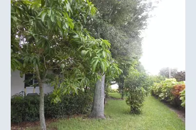 1236 Everest Pkwy, Cape Coral, FL 33904 - Photo 46