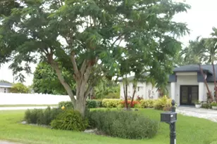 1236 Everest Pkwy, Cape Coral, FL 33904 - Photo 8