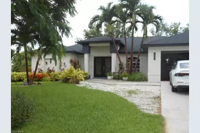 1236 Everest Pkwy, Cape Coral, FL 33904 - Photo 2