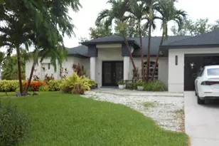 1236 Everest Pkwy, Cape Coral, FL 33904 - Photo 2