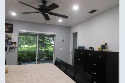 1236 Everest Pkwy, Cape Coral, FL 33904 - Photo 22