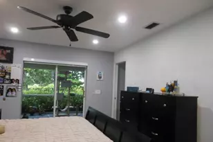 1236 Everest Pkwy, Cape Coral, FL 33904 - Photo 22