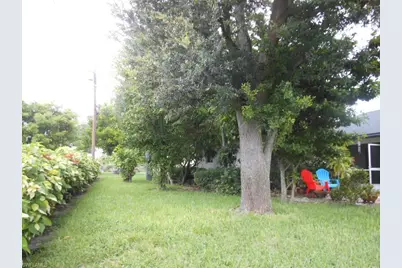 1236 Everest Pkwy, Cape Coral, FL 33904 - Photo 50