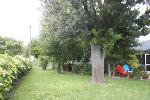 1236 Everest Pkwy, Cape Coral, FL 33904 - Photo 50