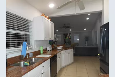 1236 Everest Pkwy, Cape Coral, FL 33904 - Photo 10
