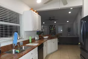 1236 Everest Pkwy, Cape Coral, FL 33904 - Photo 10