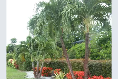 1236 Everest Pkwy, Cape Coral, FL 33904 - Photo 48
