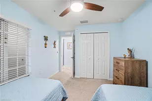 43051 Greenway Blvd, Punta Gorda, FL 33982 - Photo 16