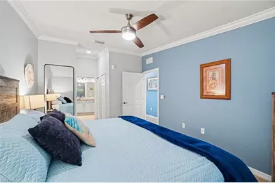 43051 Greenway Blvd #823, Punta Gorda, FL 33982 - Photo 12