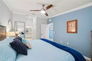 43051 Greenway Blvd, Punta Gorda, FL 33982 - Photo 12