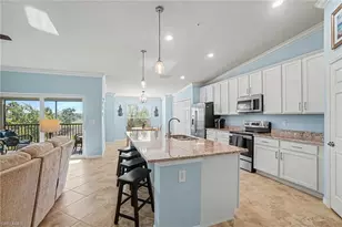 43051 Greenway Blvd, Punta Gorda, FL 33982 - Photo 4