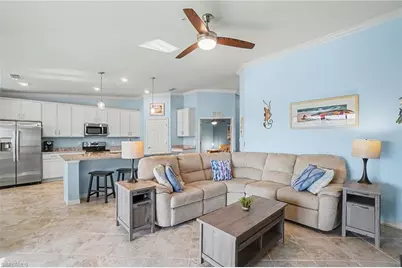 43051 Greenway Blvd #823, Punta Gorda, FL 33982 - Photo 8