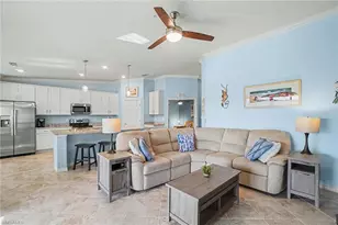 43051 Greenway Blvd, Punta Gorda, FL 33982 - Photo 8