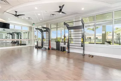 43051 Greenway Blvd #823, Punta Gorda, FL 33982 - Photo 42