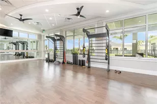 43051 Greenway Blvd, Punta Gorda, FL 33982 - Photo 42