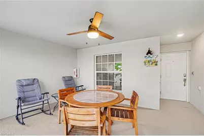 43051 Greenway Blvd #823, Punta Gorda, FL 33982 - Photo 20