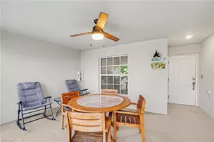 43051 Greenway Blvd, Punta Gorda, FL 33982 - Photo 20