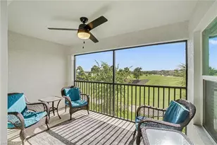 43051 Greenway Blvd, Punta Gorda, FL 33982 - Photo 24